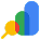 Search Console
